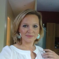 Stéphanie GUYON
