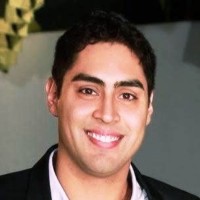 Juan Antonio de la Fuente