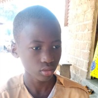 Yacouba Koné