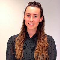 Jolien De Bruijn