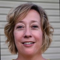Sue Adams