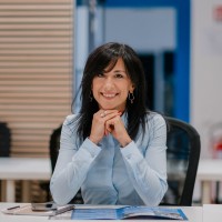 Elena Tagliabue