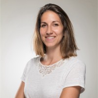 Marion Clin