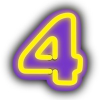 Malincy Mtest4