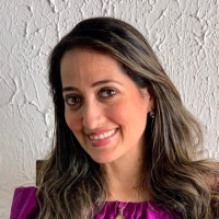 Victoria Eugenia Valencia Quijano