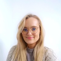 Jennifer Mccloy - Assoc Cipd