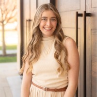 Abigail Langton