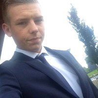 Yvar Pelk