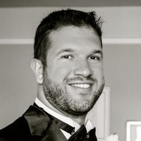 Alex Gorski