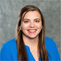 Megan Brandell
