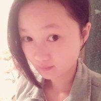 裴晓庆
