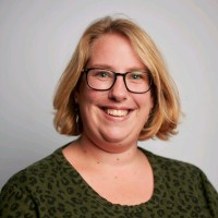 Rebecca Van Kruistum-Appels