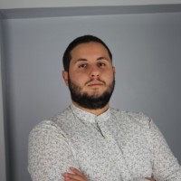Bachir Amine Hafsi