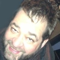 Joshua Latshaw