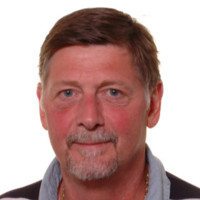 Briand Sven Lundgaard Jensen
