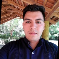 José Antonio Hernández Escalona