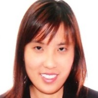 Wanjun Loh