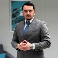 Ammar Feyzula