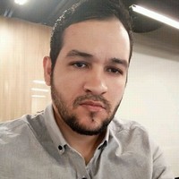 Wanderson Santos
