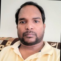 Chandresh Thakur