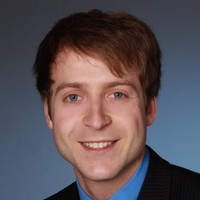 Jürgen Schulz