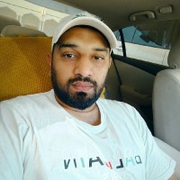 Majid Bhatti