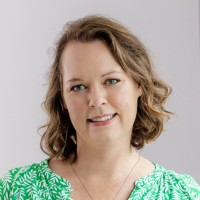 Meggan Polston-Edwards