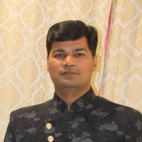 Sachin Singh Kushwah