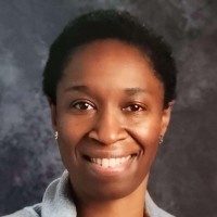 Michelle F.