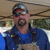 Chris Byrd
