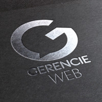 Gerencie Web Marketing Digital