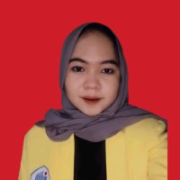 Fitri Fatimah