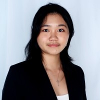 Joanne Lioe