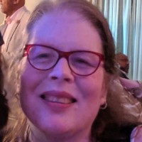 Beth Conte