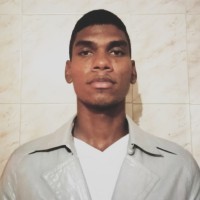 Omar Diaz