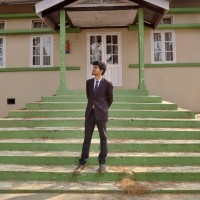 Sahil Brahmne