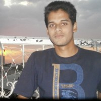 Mohammad Haris