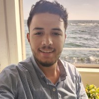 hossam omran