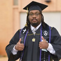 Terrance Clark