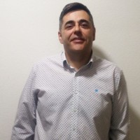 Igor Bilbao Arri