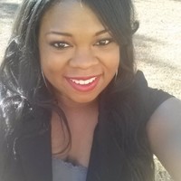 Terrica Williams