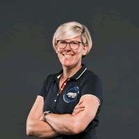 Antje Finsterbusch-Pickenhahn