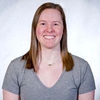 Elizabeth Grimsley