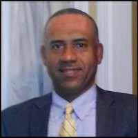Pete Collazo