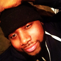 Khadeem Wilson