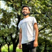 Muhammad Tariq Zaman