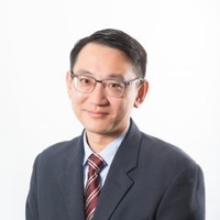 Kim Joo Tay