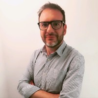 Antonio Moreno Benito