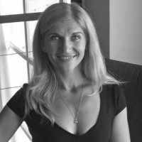 Алёна Бойко