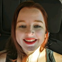 Jordan Robinson
